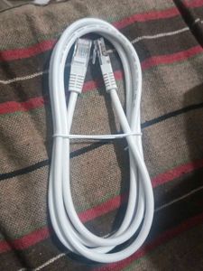 Ethernet Cable