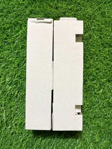 Brand new, seal-packed Havells FD5004 Lady Body