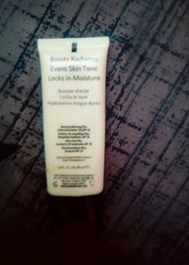 Bobbi Brown Primer Plus Radiance