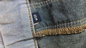 Roadster Jeggings