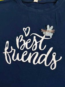 3 Tshirts Combo
