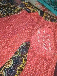 Beautiful Dress For Girls