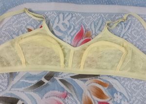 Women Bra 💗🖤
