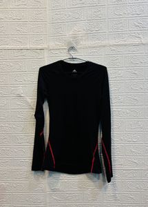 🇺🇸Adidas Imported T-shirt