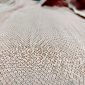 Van Huesen Coral Pattern Shirt 38