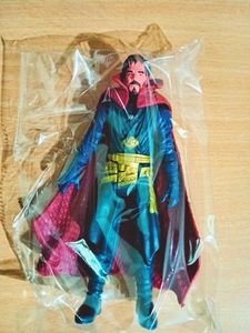 KIDS TOYS |🔥CLEARANCE SALE. DR STRANGE ACTION FIGURE 💥