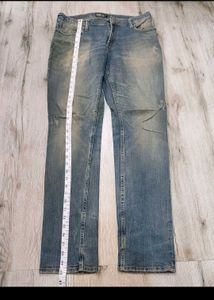 sc3258 Lee Jeans size 36
