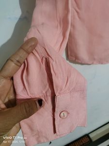 Shirt For Girls -1