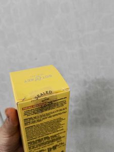 Dot &amp; Key Vitamin C+E Serum
