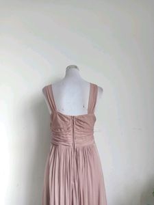 Perfect bridesmaids Dress