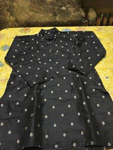 3piece Kurta Pajama Kids