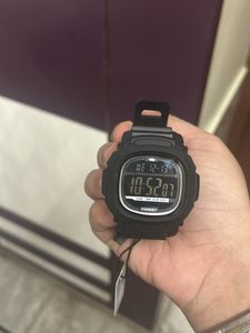 FOREST BRAND DIGITAL SPORT WATCH