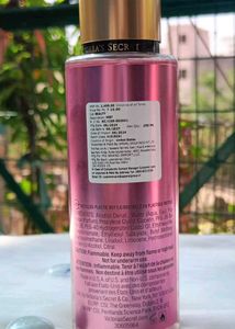 Victoria&#39;s Secret Pure Seduction 10 Ml