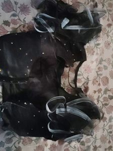Milonar Saadi Good Quality