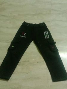 4  jeans pant