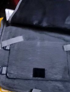 New Unused Sling Side Bag