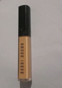 Bobbi Brown