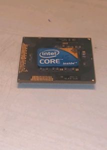 Core i5 Processor