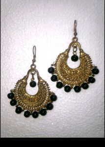 Beautiful 😍 2 Set Earings