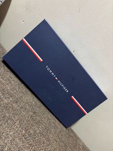Women’s Wallet