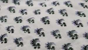 Marks &amp; Spencers Original Lace Top
