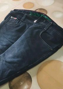 Spykar Stylish Jeans For Men