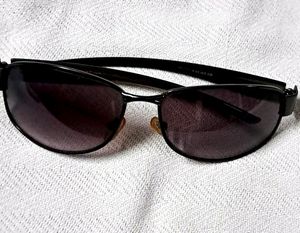 Man Goggles  Combo