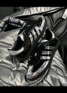 Adidas For Boys N Girls