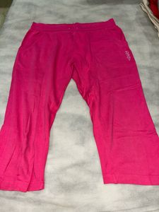 Active wear Combo