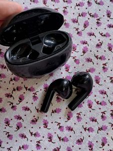 Boat Airdopes 125 | Earphone| Airpods