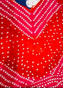 Single Kurti For Women