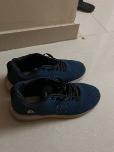 For Sale: Men’s Provogue Footwear –Great Condition