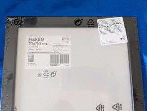 IKEA Photo Frames Brand New😍😍😍