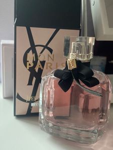 YSL Mon Paris Perfume 90ml