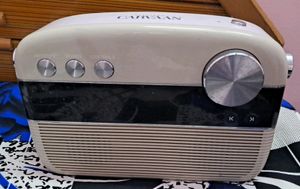SAREGAMA CARAVAN