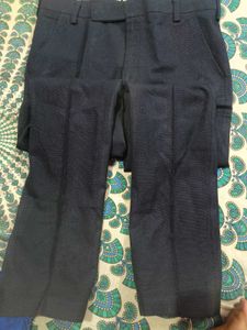 Mens Trouser For Sale Offer