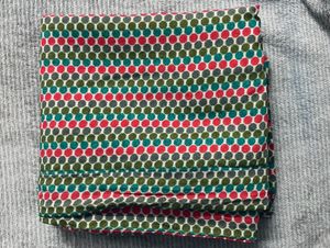 AVAASA - Patterned Palazzos