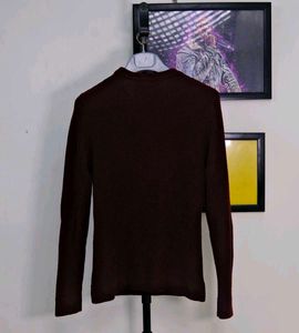 H&amp;M Knit Sweater