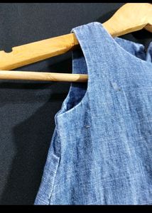 gently used jeans flawless clothing for baby girl