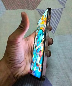 ✨New ✨Vivo Y200e 5G 8/128 Variant