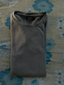 ZUDIO Cardigan (Sweater Sweatshirt)