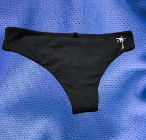 Brief