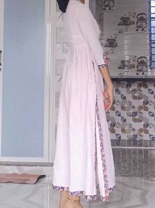 Pretty Long Kurta Price Dec