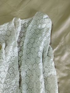 Only Today Pinterest Cottegecore coquette Shrug