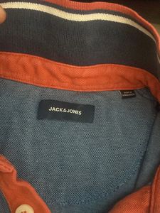 Jack &amp; Jones T Shirt