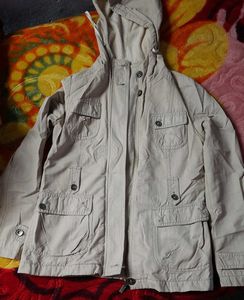 Winter Coat/Jacket
