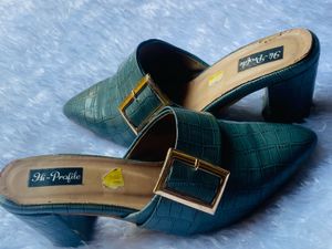 High Heels 👠