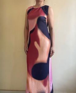 Bodycon Dress  👗