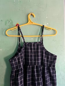 Cute Dress