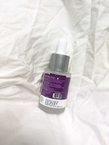 The Derma Co. 10% Niacinamide Face Serum